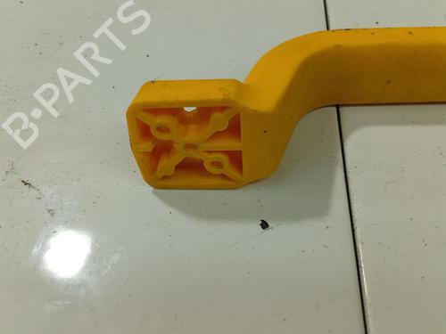 Support FORD TRANSIT Van (FA_ _) 2.2 TDCi | BP33488339C155 - Image 3