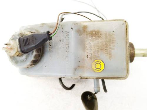 Used Brake fluid reservoir Brake fluid reservoir 34931449 34931449