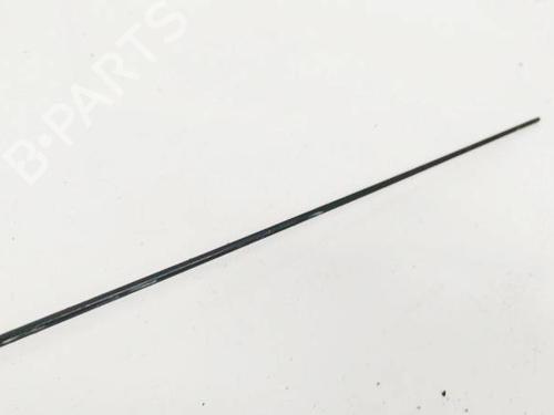 Antenne/Base PEUGEOT PARTNER Box Body/MPV 1.6 HDi | BP34837544C140 - Image 3