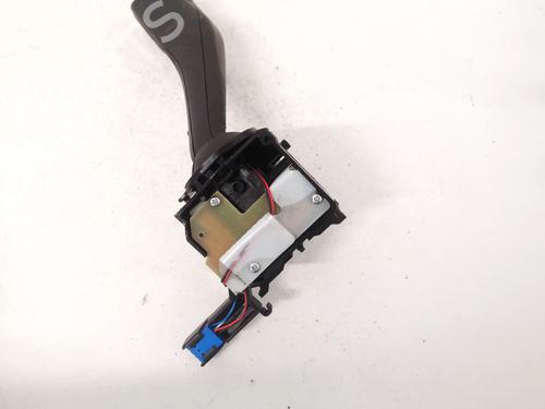 Warning switch PEUGEOT 407 (6D_) 2.0 (6DRFNB, 6DRFNE) | BP35451925I22 - Image 3