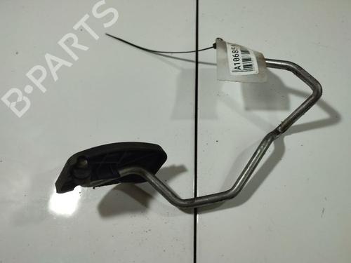 Used Pedal Pedal 34930003 34930003
