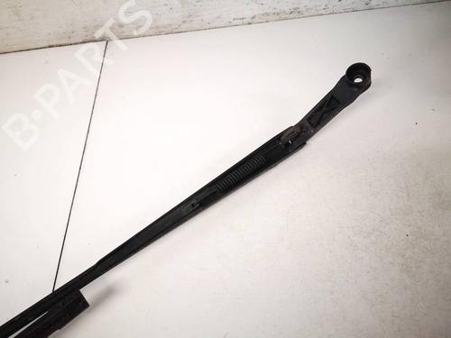 front-windshield-wiper-arm-vw-passat-b6-3c2-2005-2006-2007-2008-2009-2010-2011-32929381 main image