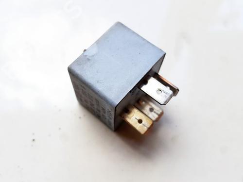 Used Other Other SKODA OCTAVIA I (1U2) 1.9 TDI (90 hp) 33522128 33522128