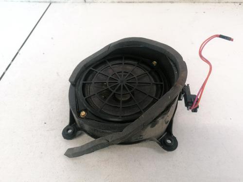 Used Speaker Speaker MERCEDES-BENZ M-CLASS (W163) ML 320 (163.154) (218 hp) 32912404 32912404