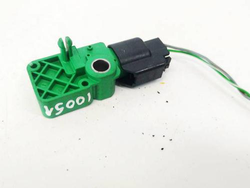 Electronic module VOLVO XC60 I SUV (156) 2.4 D / D3 / D4 AWD | BP32595563M83 - Image 3