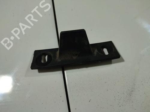 Supporto Supporto CHRYSLER VOYAGER IV (RG, RS) 2.8 CRD (150 hp) 32557560 32557560