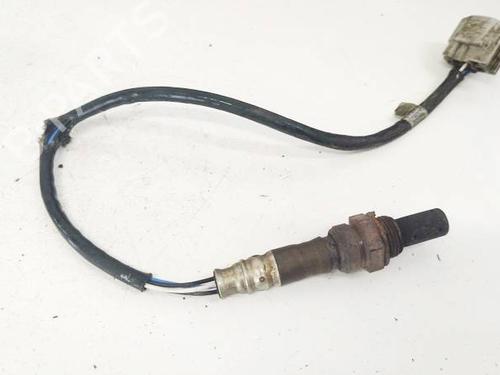 Used Electronic sensor Electronic sensor 35048181 35048181