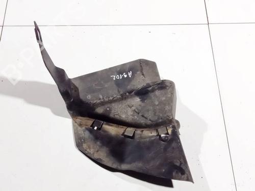 Used Underbody protection Underbody protection FORD TRANSIT Van (FA_ _) 2.2 TDCi (85 hp) 35187752 35187752
