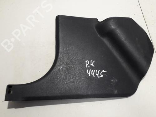 other-mercedes-benz-c-class-w204-2007-2008-2009-2010-2011-2012-2013-2014-2015-35846199 main image