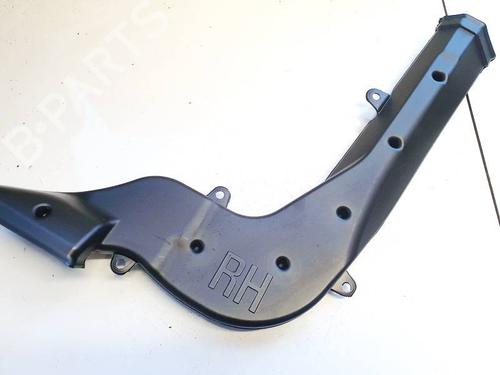 Used Pipe Pipe KIA EV6 (CV) 77 (228 hp) 35129496 35129496