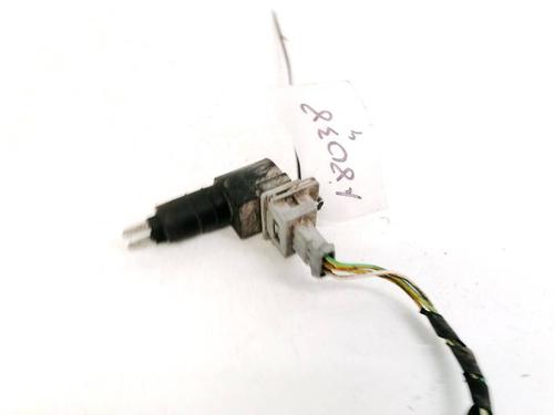 Electronic module PEUGEOT 607 (9D, 9U) 2.2 16V | BP35389569M83 - Image 2