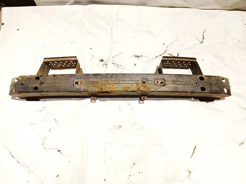 Used Front bumper reinforcement Front bumper reinforcement 35186192 35186192