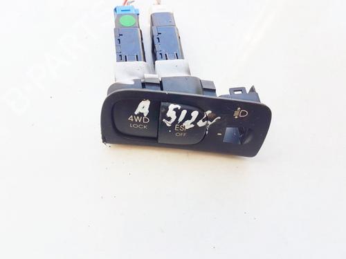 Comutador Comutador 38740137 38740137