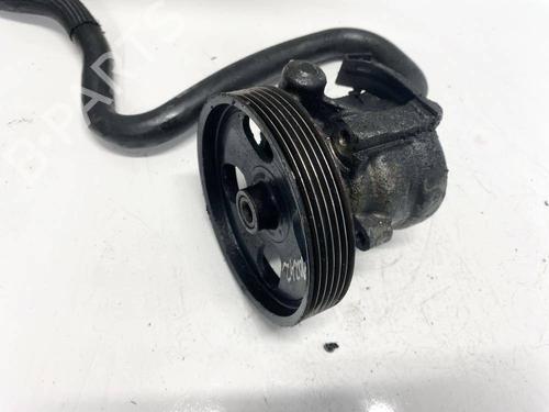 Used Steering pump Steering pump 35005064 35005064