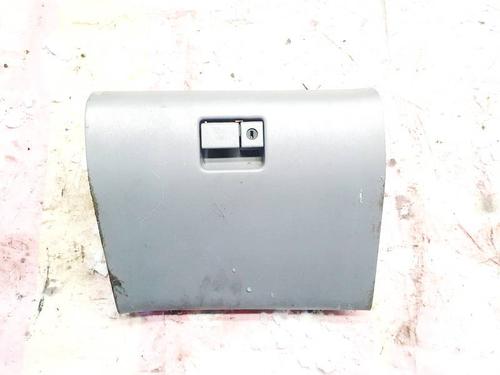 Used Glove box Glove box 35349167 35349167