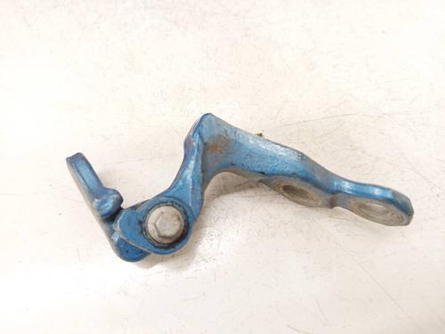 hingedoor-check-strap-peugeot-407-6d_-2004-2005-2006-2007-2008-2009-2010-2011-34204085 main image