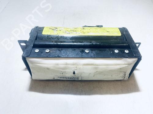 passenger-airbag-vw-passat-b5-variant-3b5-1997-1998-1999-2000-2001-33105923 main image