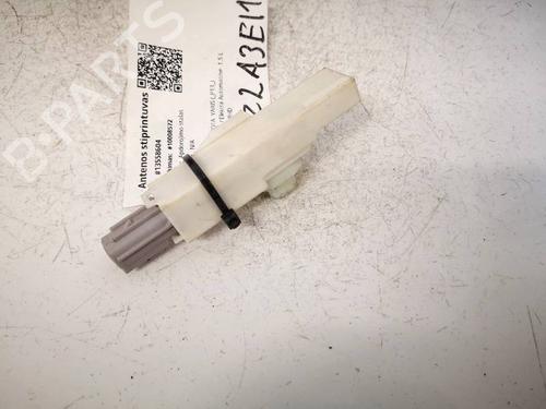 Used Electronic module Electronic module MAZDA 6 Estate (GJ, GL) 2.2 D (150 hp) 39999176 39999176