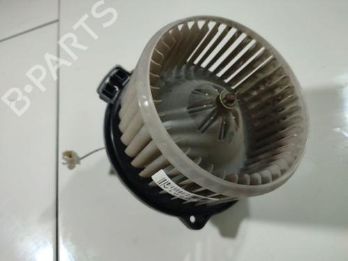 Used Heater blower motor Heater blower motor 34893433 34893433