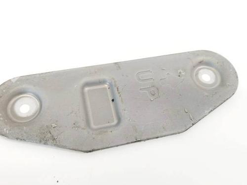 Støtte Støtte HONDA CIVIC VIII Saloon (FD, FA) 1.3 IMA (FA3, FD3) (95 hp) 32608052 32608052