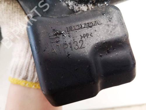 Pipe HONDA CIVIC IX (FK) 1.6 i-DTEC (FK3) | BP35353727M125 - Image 3