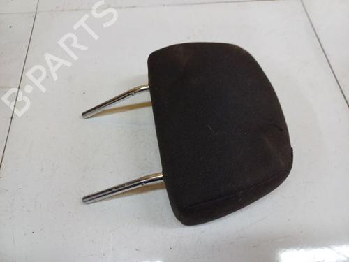 Used Headrest Headrest 34882122 34882122