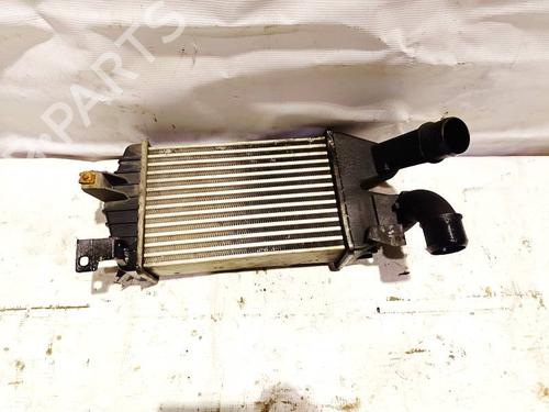 Used Intercooler Intercooler 35148957 35148957
