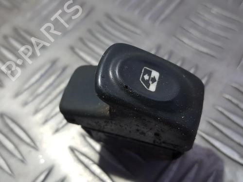 Used Switch Switch RENAULT MEGANE Scenic (JA0/1_) 1.9 dT (JA0Y) (94 hp) 33492919 33492919