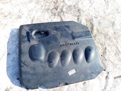 Used Upper protection Upper protection 34932348 34932348