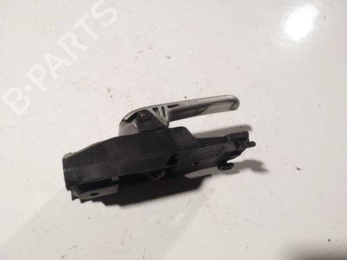 Front left interior door handle DR DR 5 1.6 | BP34977453I13 - Image 2