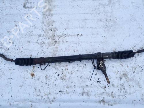Used Steering column Steering column CITROËN C5 III (RD_) 2.0 HDi 140 (RDRHF8, RDRHFA, RDRHA8, RDRHAJ) (140 hp) 35146390 35146390
