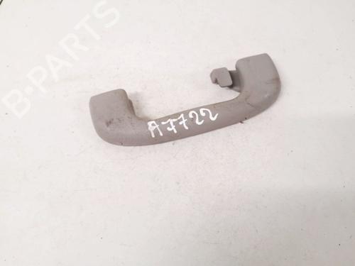 interior-roof-handle-opel-signum-hatchback-z03-2003-2004-2005-2006-2007-2008-35465595 main image