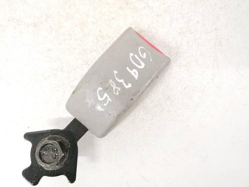 Seat buckle MAZDA PREMACY (CP) 2.0 TD | BP35037208I32 - Image 3