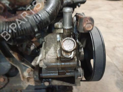 Steering pump NISSAN ALMERA II Hatchback (N16) 1.5 | BP40276042M99 - Image 3