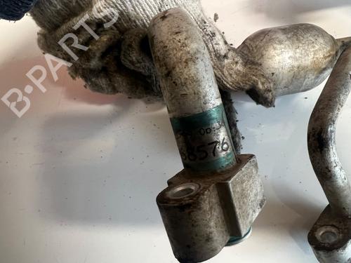 AC pipe SAAB 9-3 (YS3D) 2.2 TiD | BP39042060M126 - Image 4