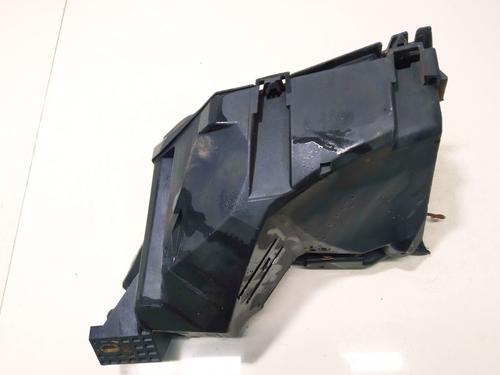 Used Fuse box Fuse box FORD MONDEO IV (BA7) 1.8 TDCi (125 hp) 33060477 33060477