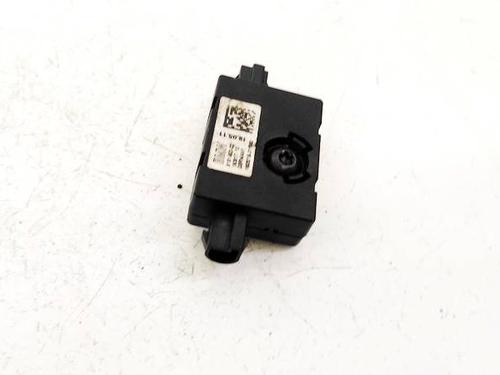 Electronic module BMW X1 (E84) xDrive 18 d | BP35265336M83 - Image 2