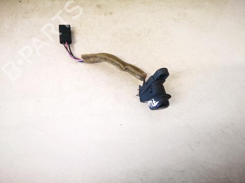 Used Switch Switch 35508168 35508168
