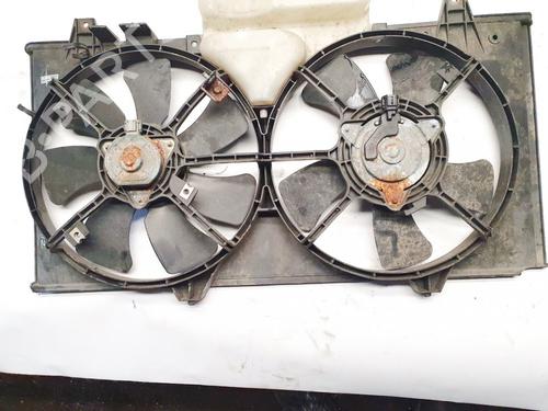 Support MAZDA 6 Hatchback (GH) 2.2 MZR-CD (GH10) | BP35479414C155 - Image 2