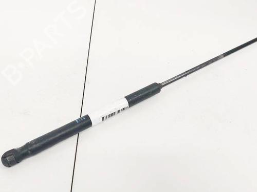 tailgate-lift-support-citroen-c4-i-lc_-2004-2005-2006-2007-2008-2009-2010-2011-2012-2013-2014-35008507 main image
