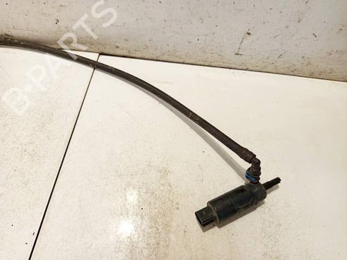 Used Washer pump Washer pump 34944951 34944951