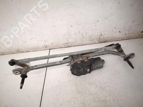 Used Front wipers mechanism Front wipers mechanism 38193497 38193497