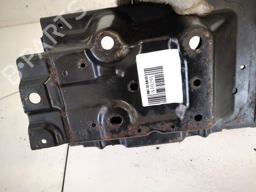 Støtte NISSAN PRIMERA Hatchback (P12) 1.9 dCi | BP35023200C155 - Image 2
