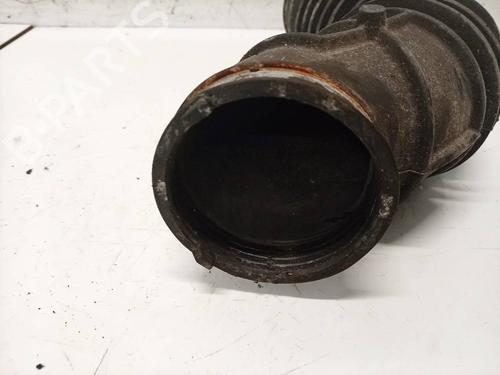 Pipe VOLVO S60 I (384) 2.4 | BP34948638M125 - Image 4