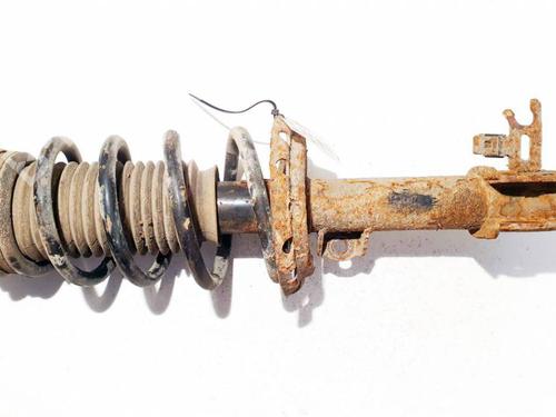 Used Right front shock absorber Right front shock absorber 34940957 34940957
