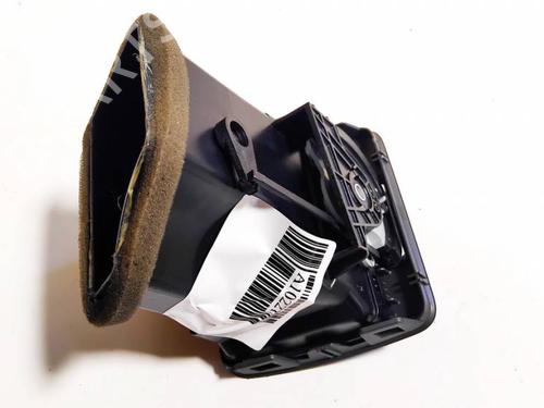 Air vent VW GOLF V (1K1) 1.6 | BP32591938I21