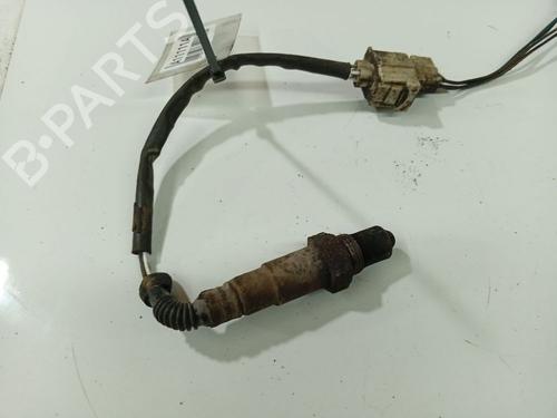 Used Electronic sensor Electronic sensor DODGE CALIBER 1.8 (150 hp) 34838041 34838041