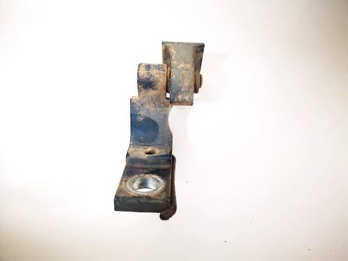 hingedoor-check-strap-audi-a3-8p1-2003-2004-2005-2006-2007-2008-2009-2010-2011-2012-2013-32541990 main image