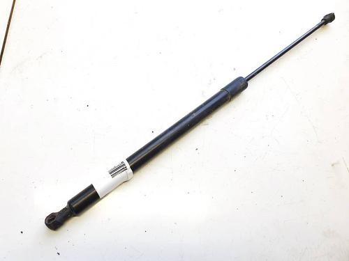 tailgate-lift-support-citroen-c3-picasso-sh_-2008-35166625 main image
