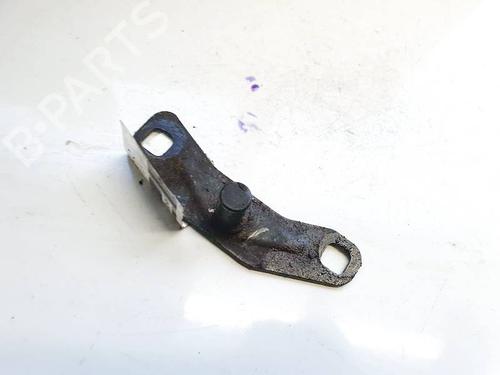 Used Support Support AUDI A6 C5 (4B2, 4B4) 1.9 TDI (130 hp) 32614995 32614995
